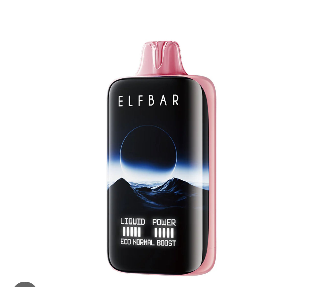 ELF BAR GH 70000 puffs (NEW!!)