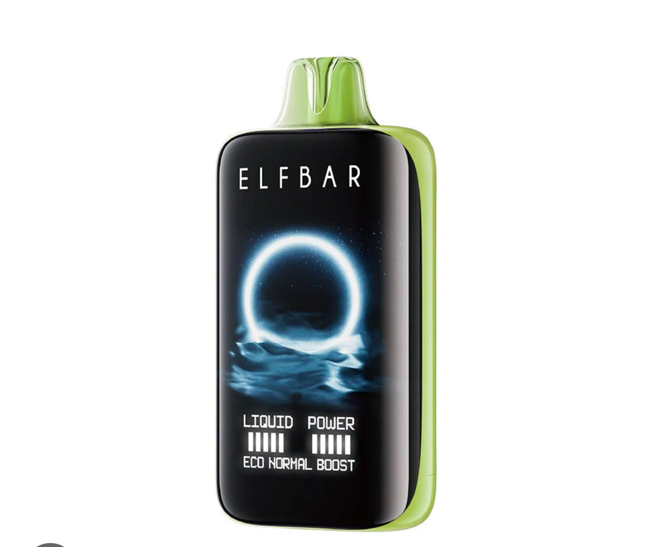 ELF BAR GH 70000 puffs (NEW!!)