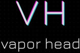 Vapor Head Halifax