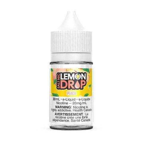 FLAVORED BEAST SALTS JUICES