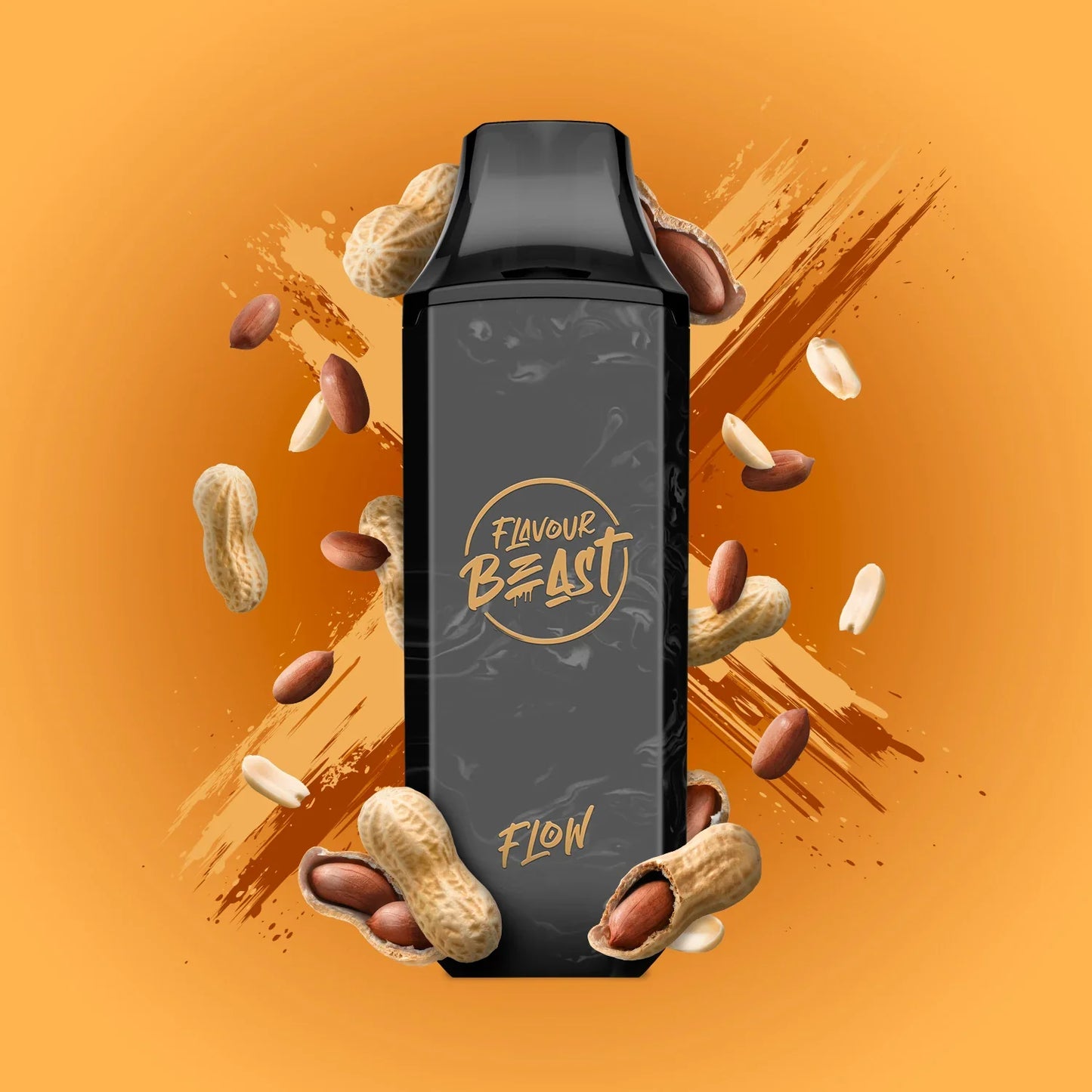 FLAVOUR Beast Flow Disposable Vape (stamped)