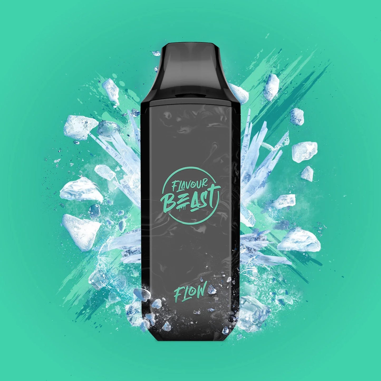 FLAVOUR Beast Flow Disposable Vape (stamped)