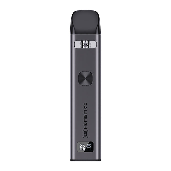 UWELL CALIBURN G3 lite POD SYSTEM