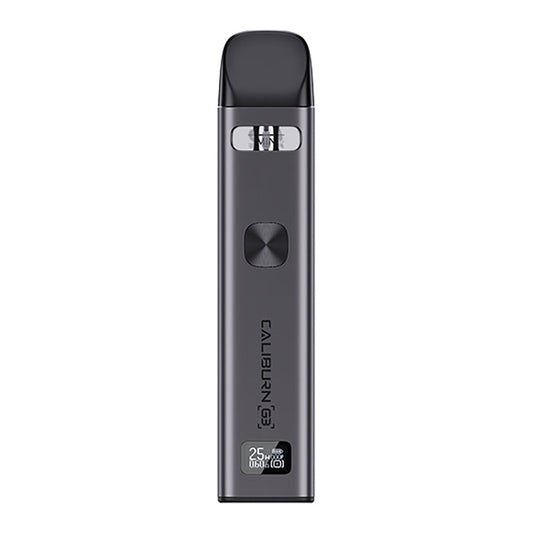 UWELL CALIBURN G3 lite POD SYSTEM