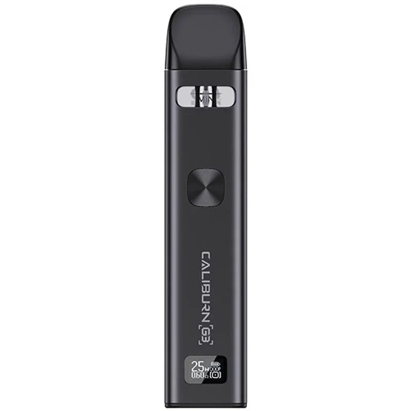 UWELL CALIBURN G3 lite POD SYSTEM