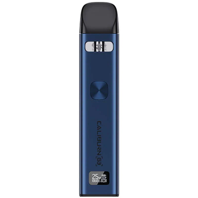 UWELL CALIBURN G3 lite POD SYSTEM