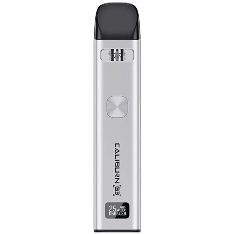 UWELL CALIBURN G3 lite POD SYSTEM